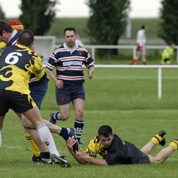 roissy-friendly-2009-30