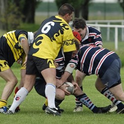 roissy-friendly-2009-31