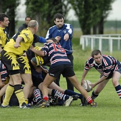 roissy-friendly-2009-32