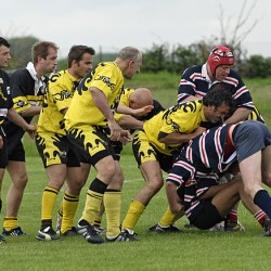 roissy-friendly-2009-33