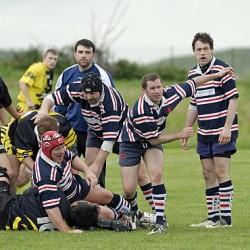 roissy-friendly-2009-34