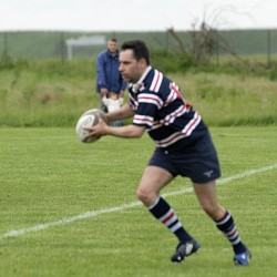 roissy-friendly-2009-35