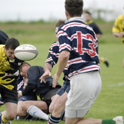 roissy-friendly-2009-36