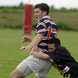 roissy-friendly-2009-37