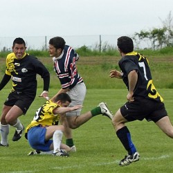 roissy-friendly-2009-38