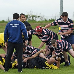 roissy-friendly-2009-39