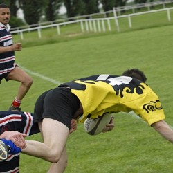 roissy-friendly-2009-40