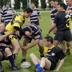 roissy-friendly-2009-41