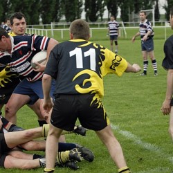 roissy-friendly-2009-42