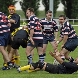 roissy-friendly-2009-43