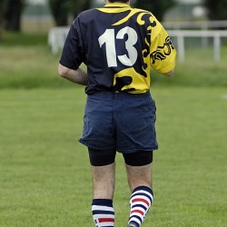 roissy-friendly-2009-44