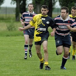 roissy-friendly-2009-45