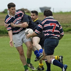 roissy-friendly-2009-46