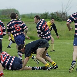 roissy-friendly-2009-47