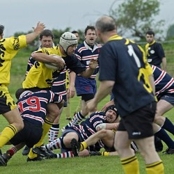 roissy-friendly-2009-48