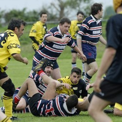 roissy-friendly-2009-49