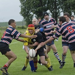 roissy-friendly-2009-50