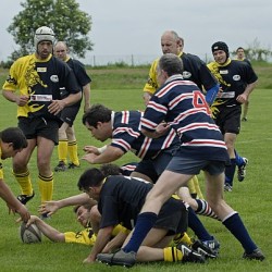 roissy-friendly-2009-51