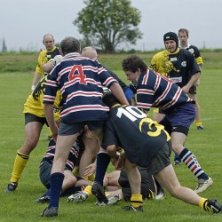 roissy-friendly-2009-52