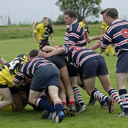 roissy-friendly-2009-53