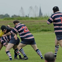 roissy-friendly-2009-54