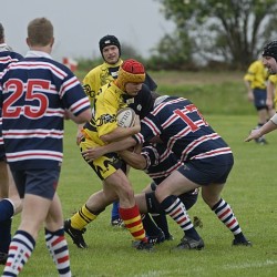 roissy-friendly-2009-55