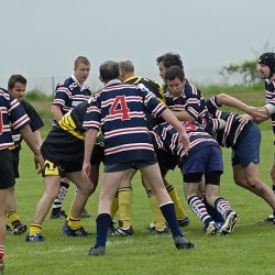 roissy-friendly-2009-56