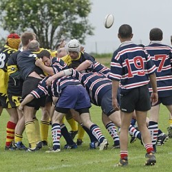 roissy-friendly-2009-57