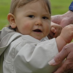 roissy-friendly-2009-58