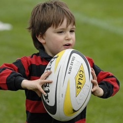 roissy-friendly-2009-59