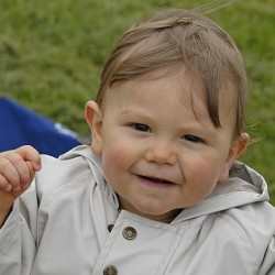 roissy-friendly-2009-60