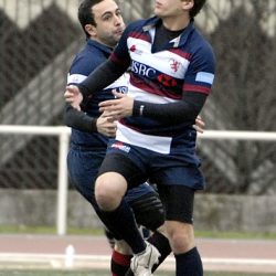 scuf_2011_12