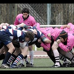 scuf_2011_54