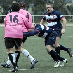 scuf_2011_67