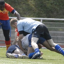 sevres-sevens-2010-01