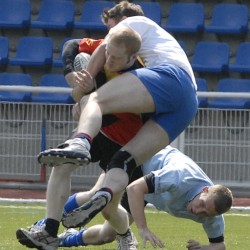 sevres-sevens-2010-02