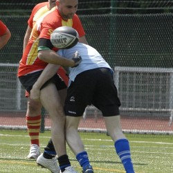 sevres-sevens-2010-03