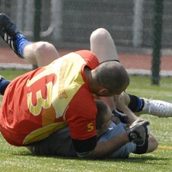 sevres-sevens-2010-04