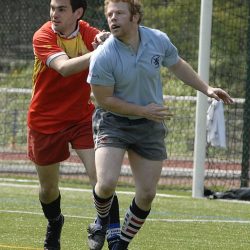 sevres-sevens-2010-05