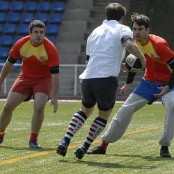 sevres-sevens-2010-06