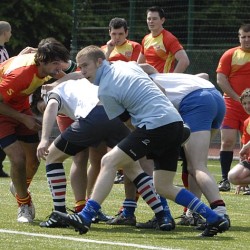 sevres-sevens-2010-07