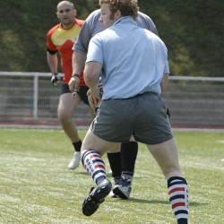 sevres-sevens-2010-08