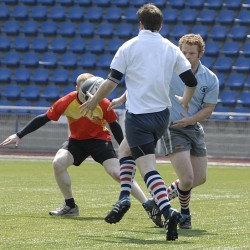 sevres-sevens-2010-09