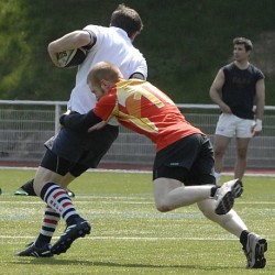 sevres-sevens-2010-10
