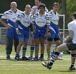 sevres-sevens-2010-11