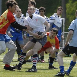 sevres-sevens-2010-12