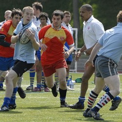 sevres-sevens-2010-13