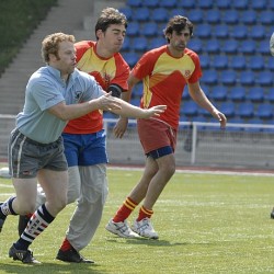 sevres-sevens-2010-14