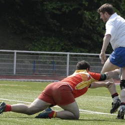 sevres-sevens-2010-15
