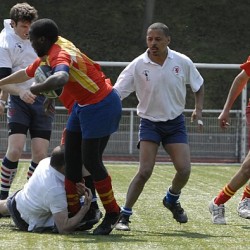 sevres-sevens-2010-16